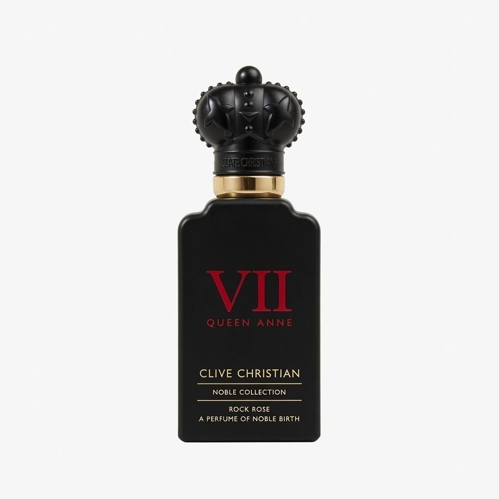 Rock Rose — 50 ML