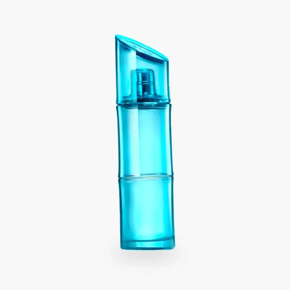 Homme Marine — 110 ML