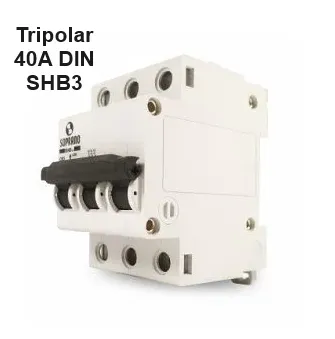 DISJ. SHB3 GII-C040A SOPRANO