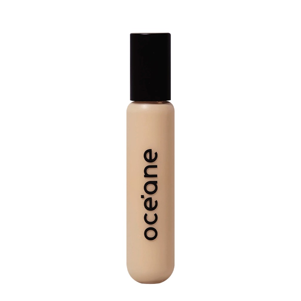 Océane Edition Concealer Fair - Corretivo Líquido Claro 15g