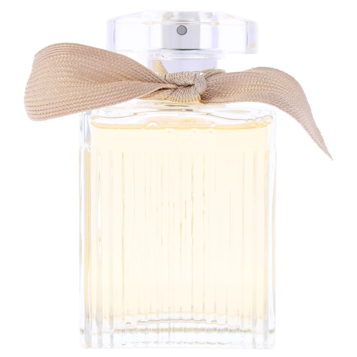 Chloé Signature Edp 100Ml Refilável