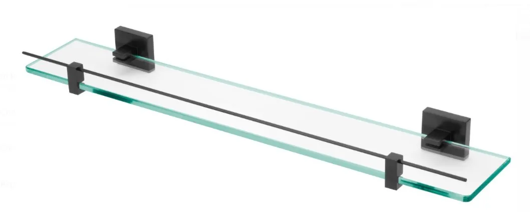 PRATELEIRA PF QUADRA PERFLEX