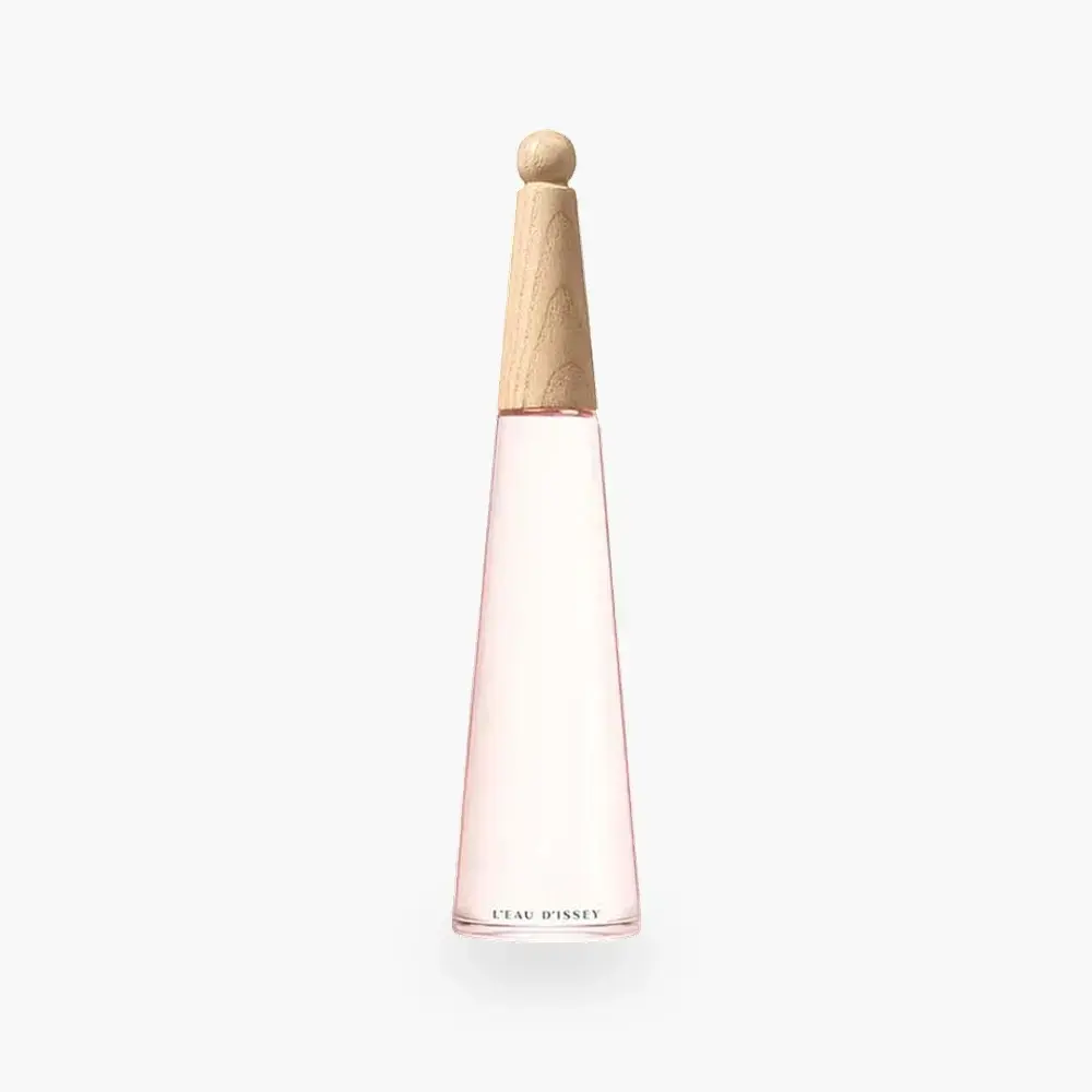 L'Eau d'Issey Pivoine — 50 ML