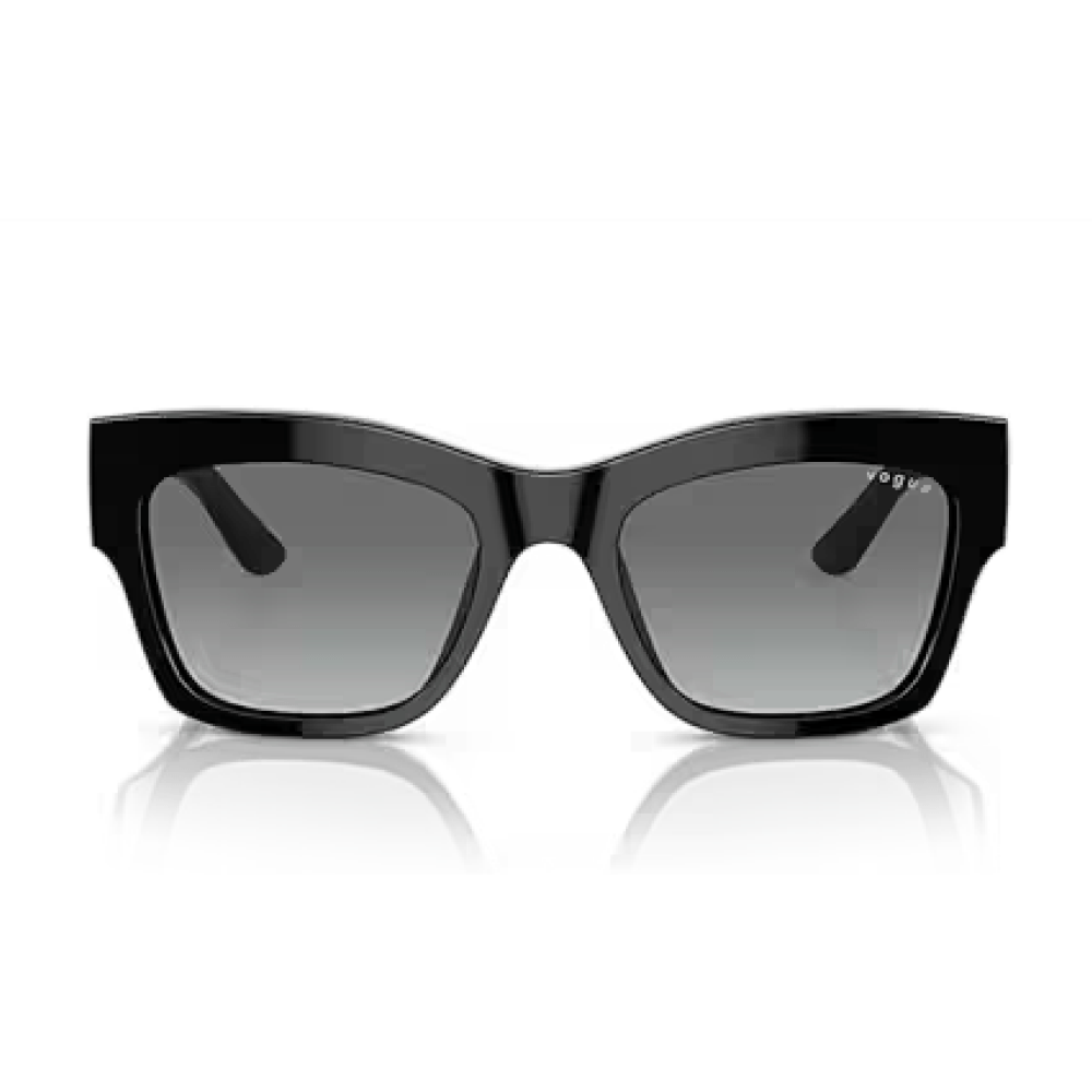 Óculos de Sol Vogue Eyewear VO5524S Preto