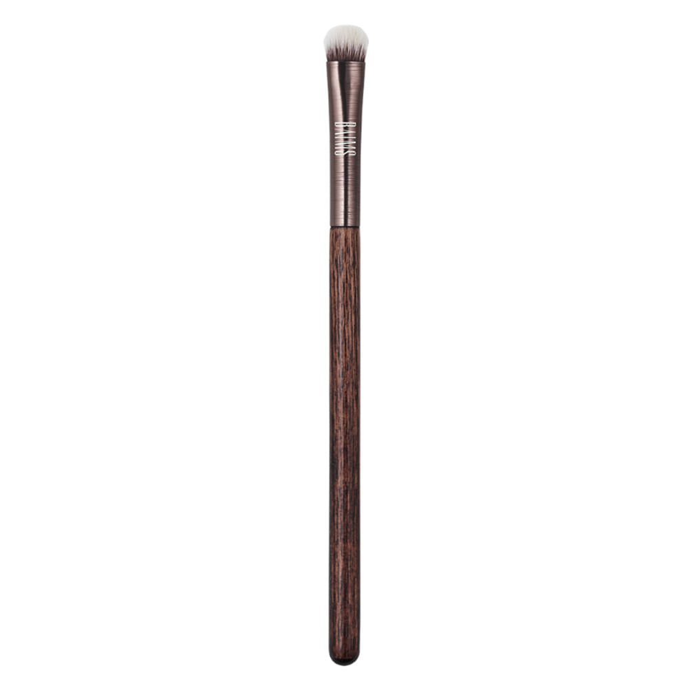 Pincel para Olhos Baims - 20 Eye Shader Luxus Vegan — 1 Un