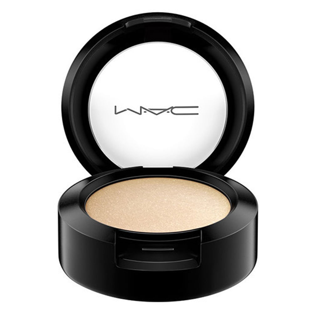 Sombra M·A·C Eye Shadow — Nylon
