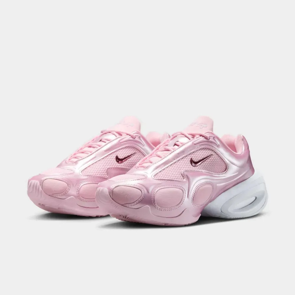 Nike Air Max Muse Pink Foam — 36 / 37 / 38, Novo