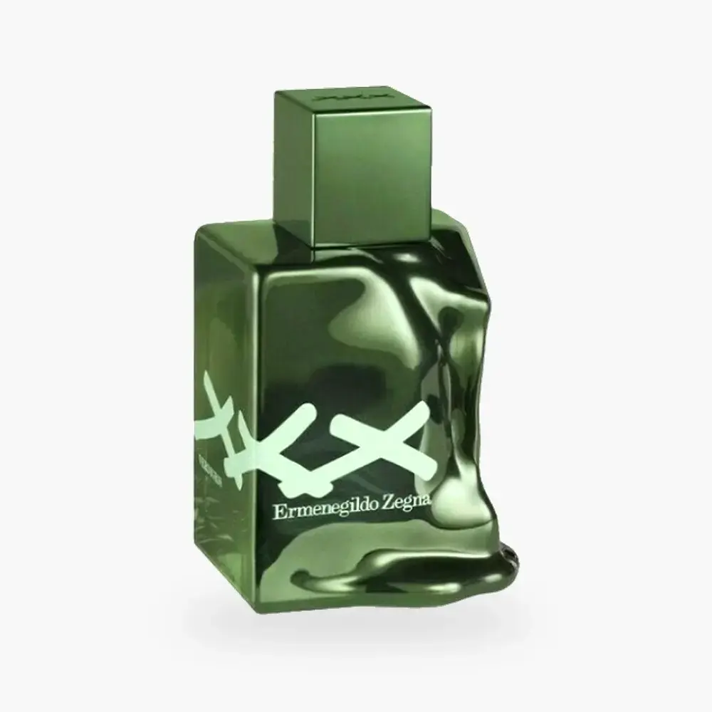 XXX Verdigris — 100 ML