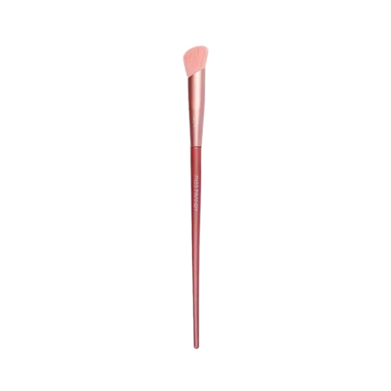 Pincel Paracorretivo - Linha Squad Mf19 - Miss Frandy
