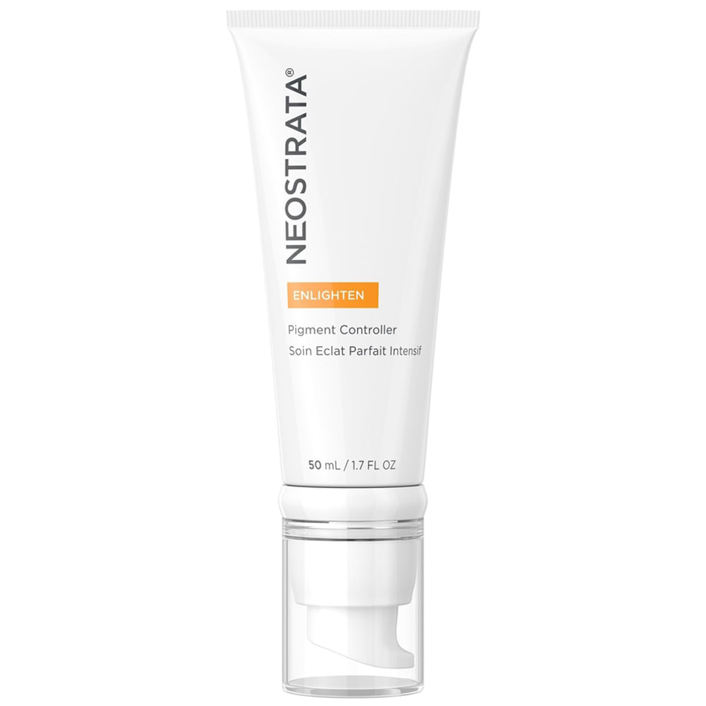 Loção Clareadora Facial Neostrata - Pigment Controller — 50ml