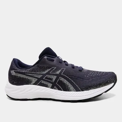 Tênis Asics Ugoki Feminino