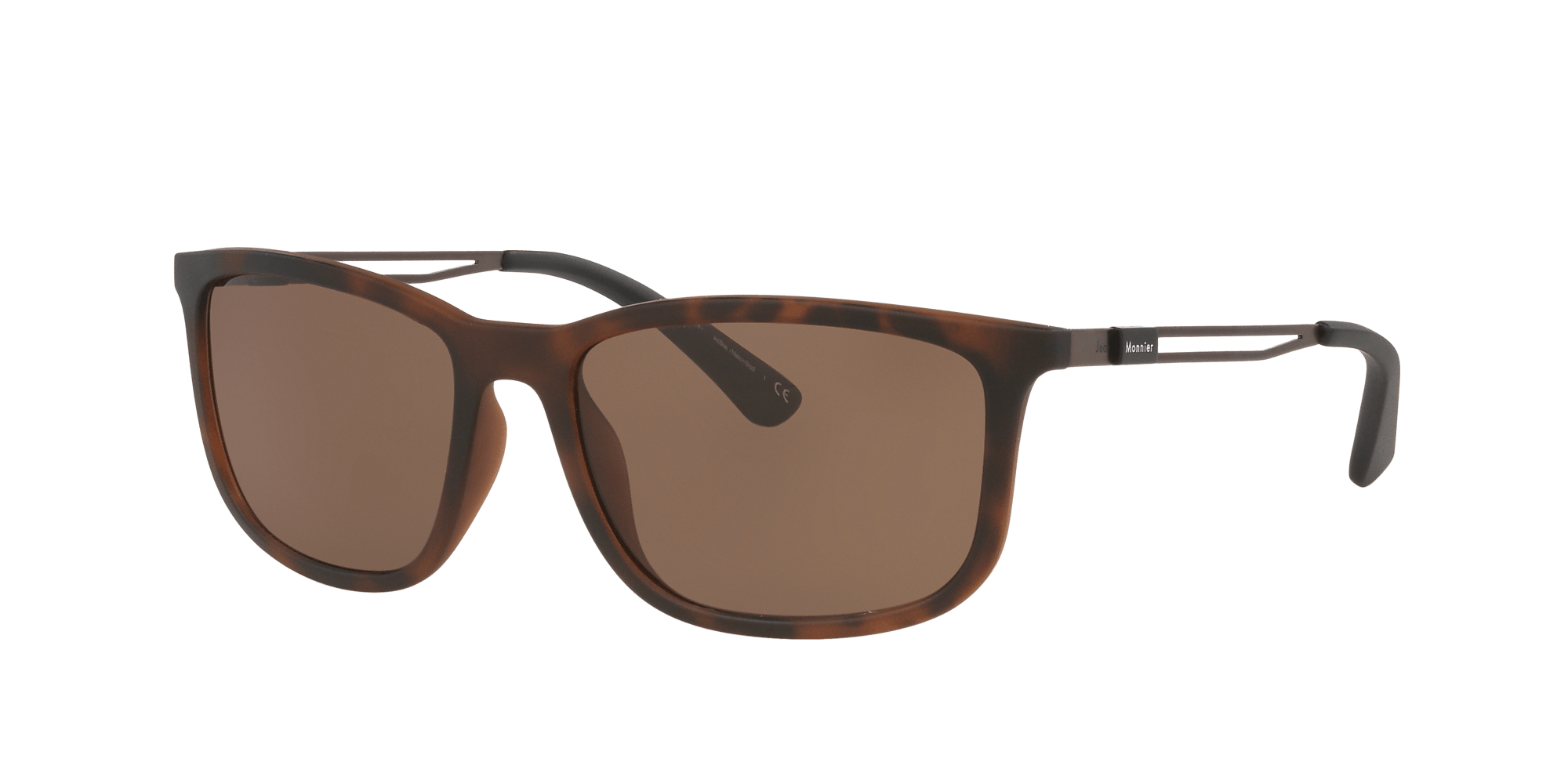 Óculos de Sol J84170