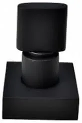 ACAB REG PF33 BASE DOCOL DN32-40 PERFLEX