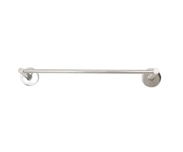 PORTA TOALHA BARRA 30CM CR LIKE PERFLEX - 12128910