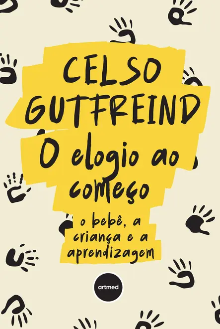 O Elogio ao Começo