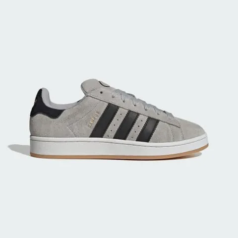 Tênis Adidas CAMPUS 00s