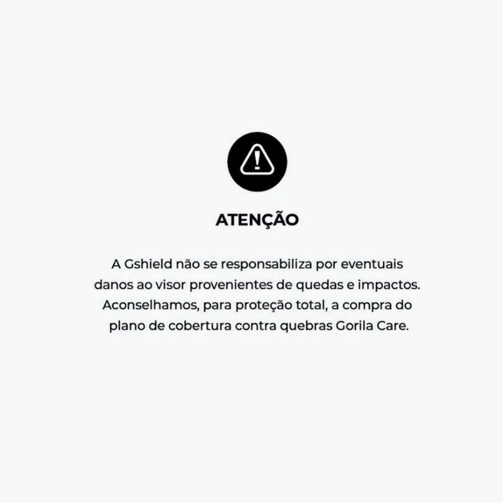 Foto 2 de Película Hidrogel para Zenfone 8 - Gshield