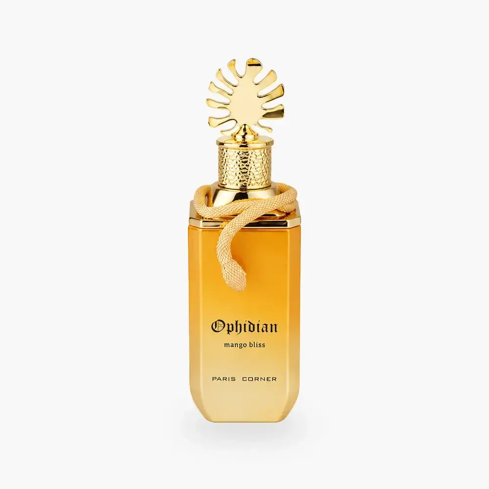 Ophidian Mango Bliss — 100 ML