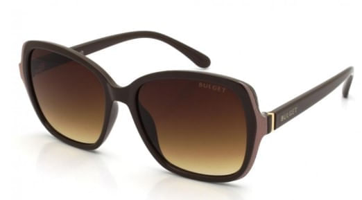 Óculos de sol Bulget, modelo BG8067, cor G01