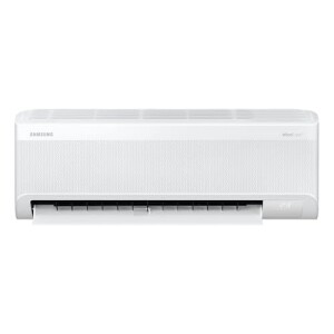Samsung Ar-condicionado Inverter WindFree AI Pro 9000 BTU QF 220V