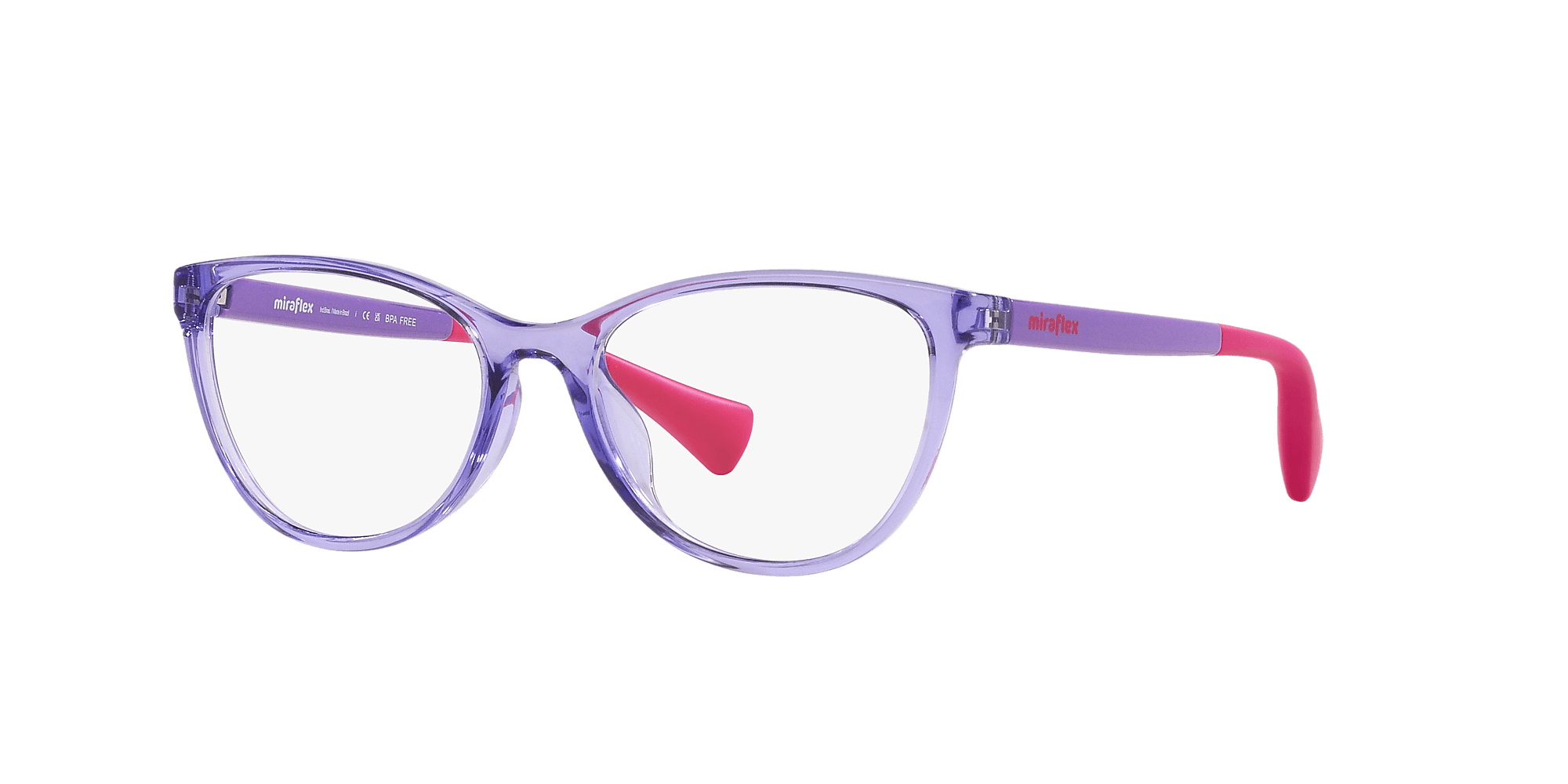 Óculos de Grau MF4010