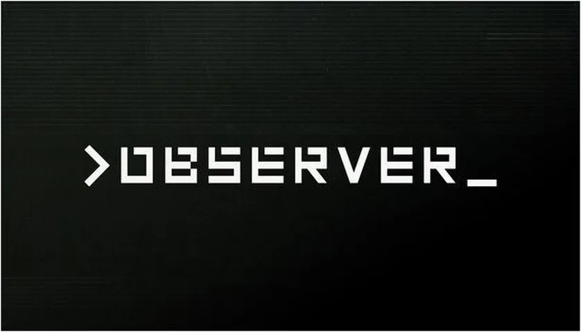 >observer_