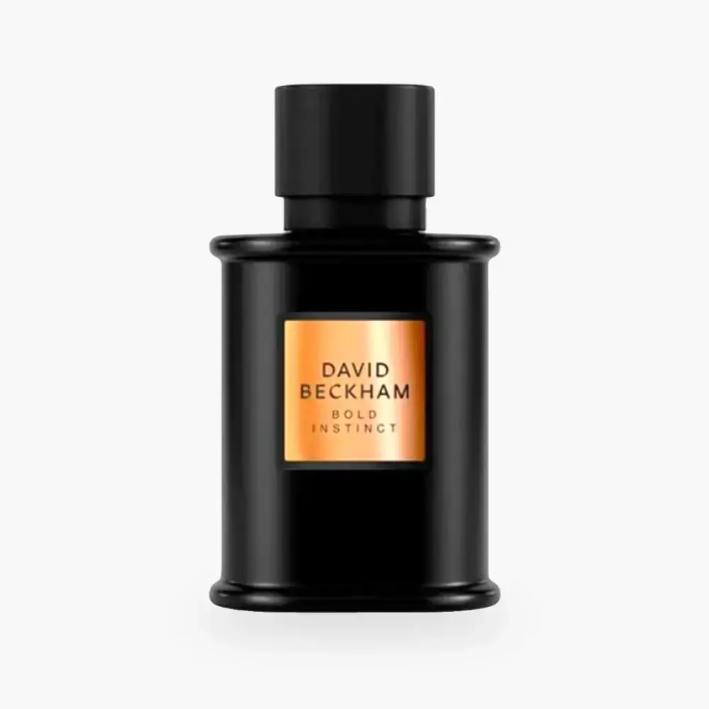 Bold Instinct — 75 ML