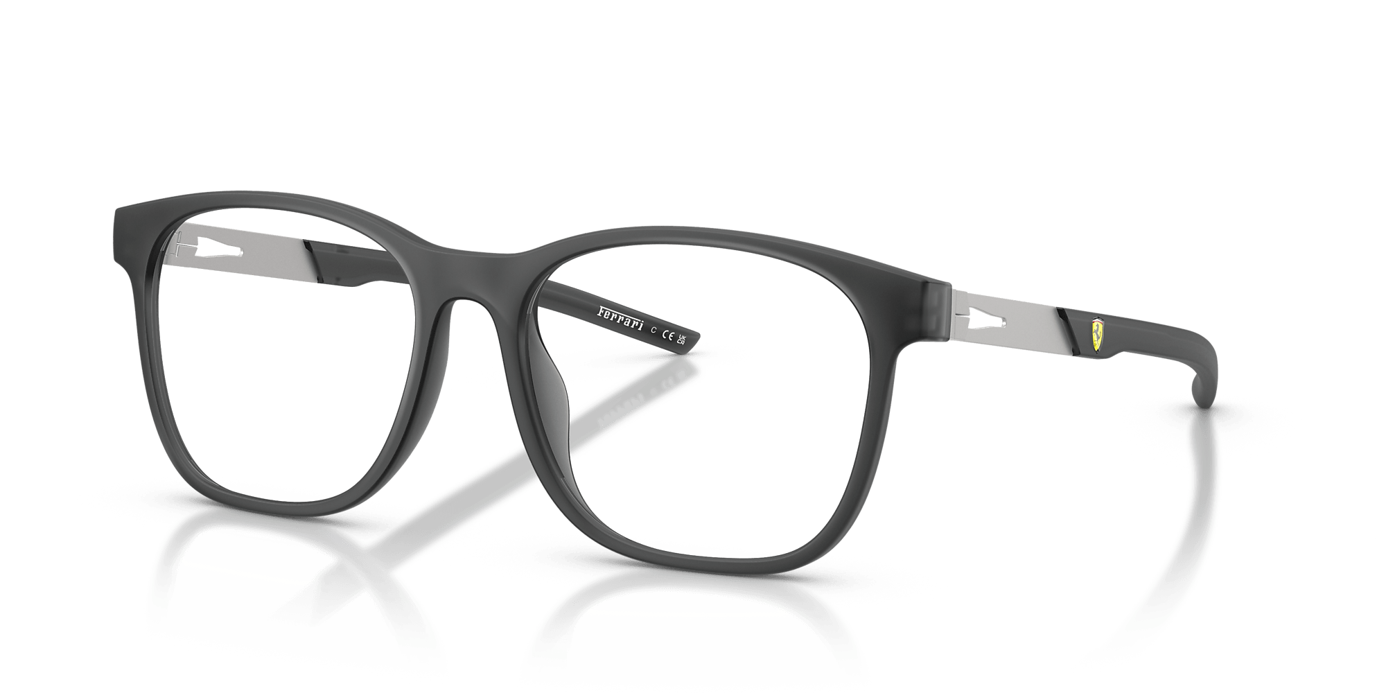 Óculos de Grau FZ8024U