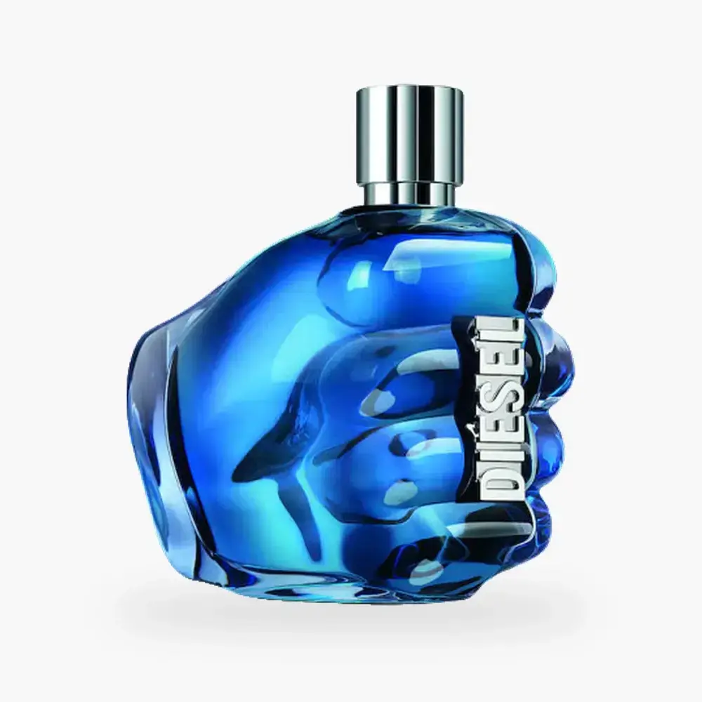 Sound Of The Brave — 75ML TESTER