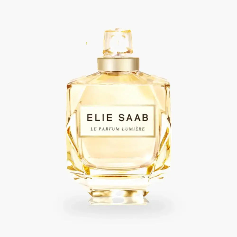 Le Parfum Lumière — 90 ML