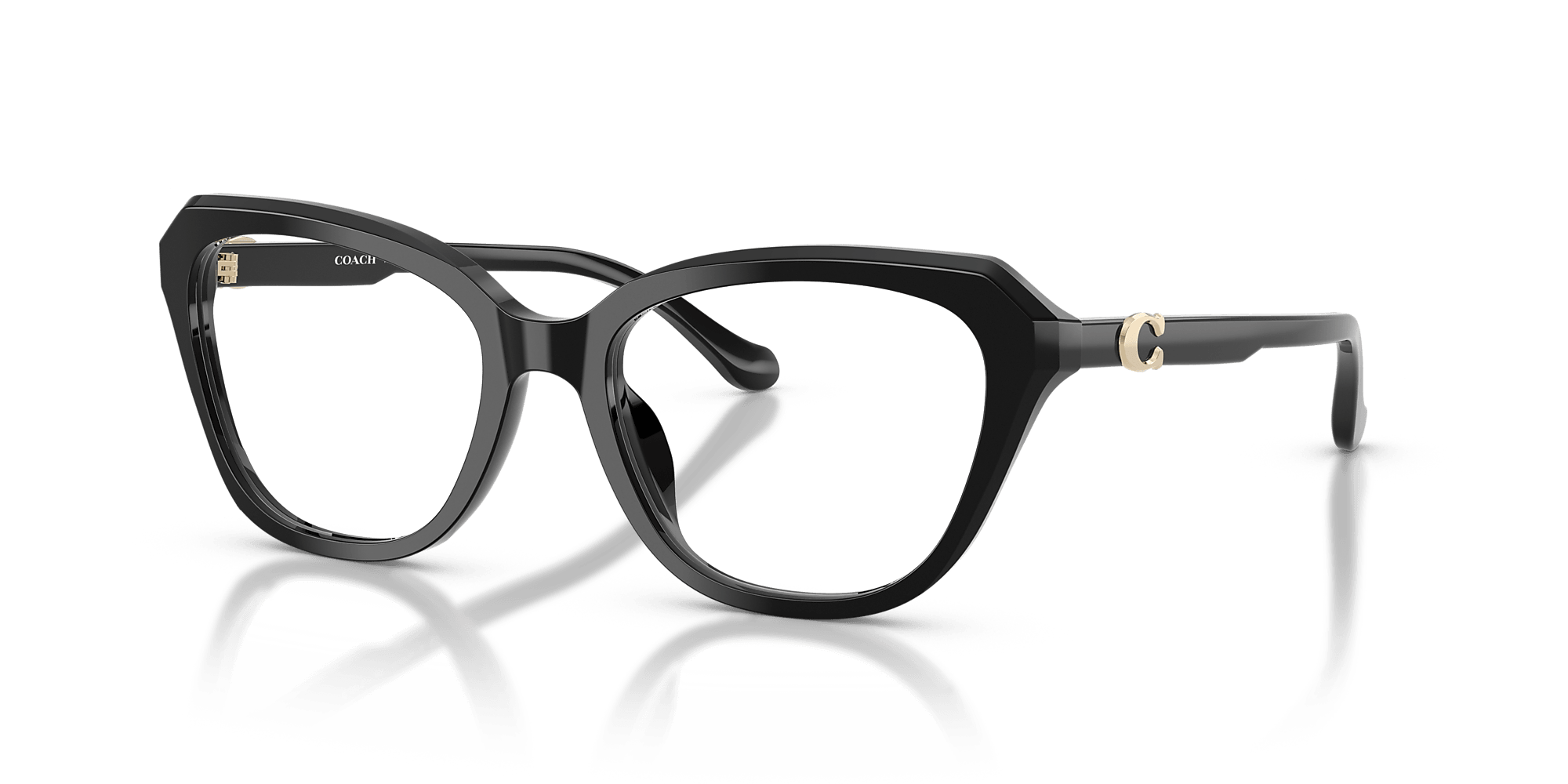 Óculos de Grau HC6273U