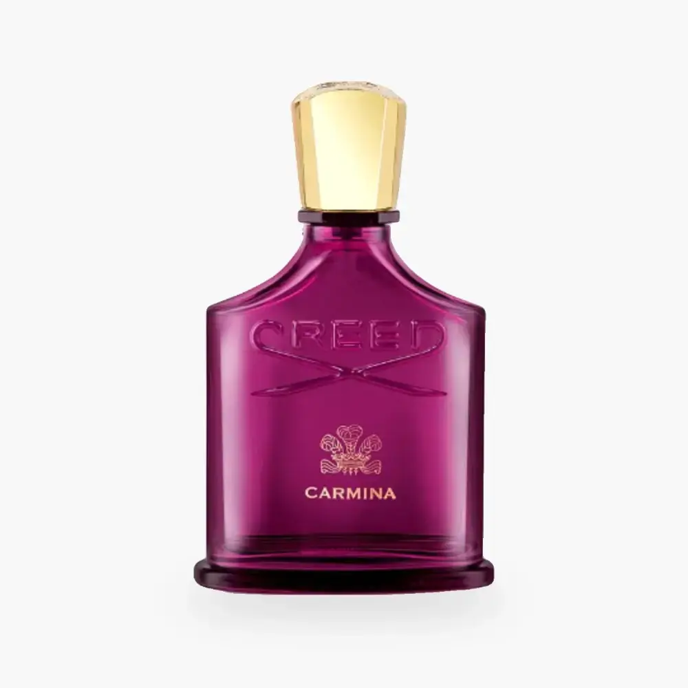 Carmina — 75 ML