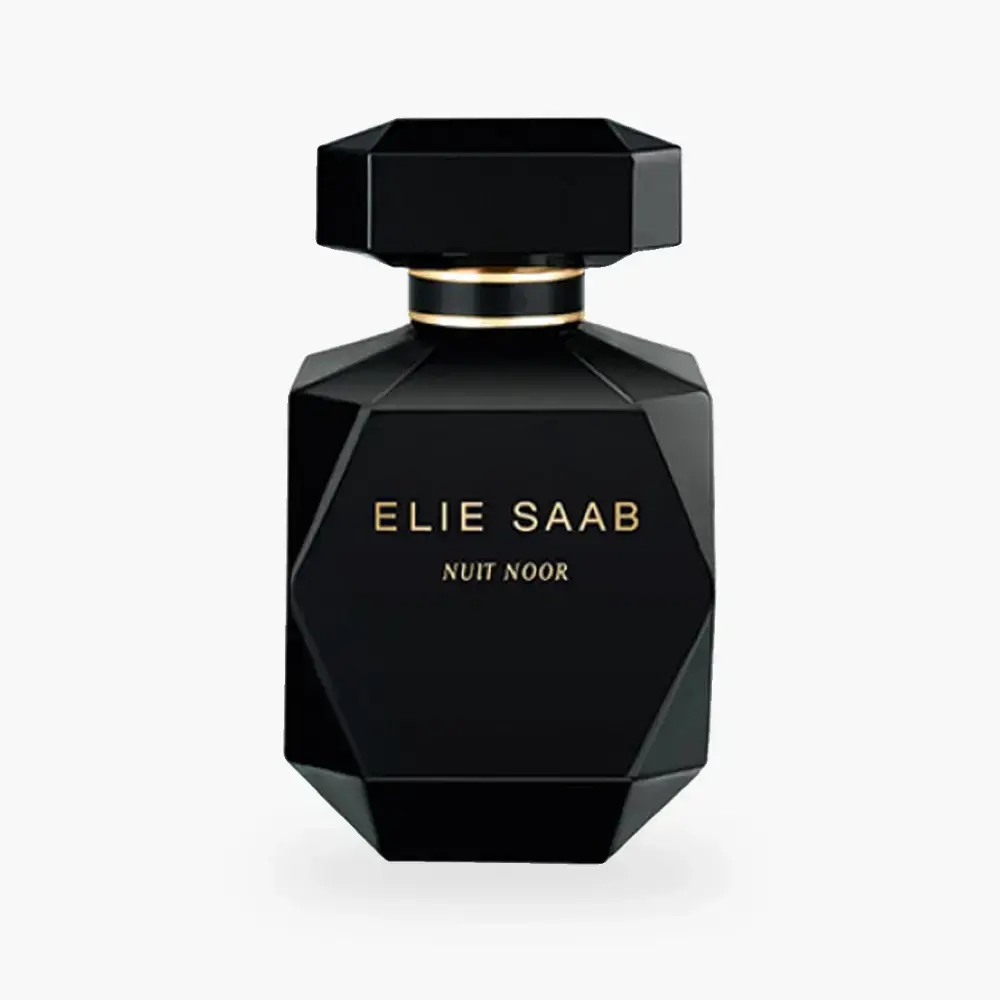 Nuit Noor — 90 ML