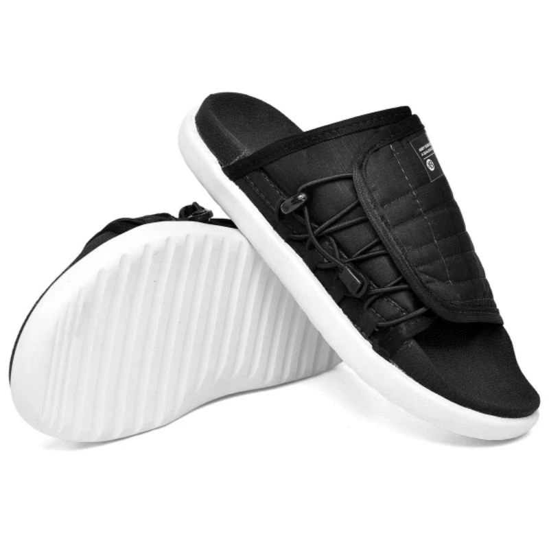 chinelas masculinas confortáveis