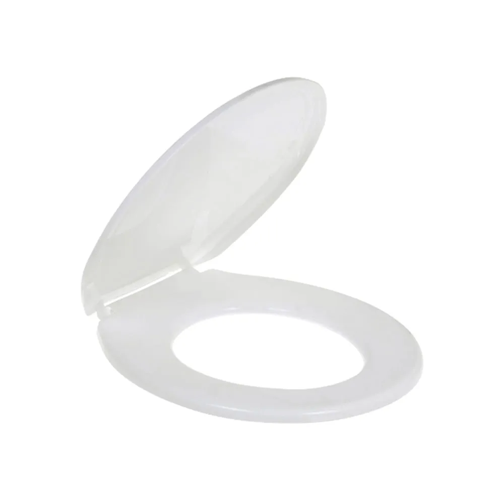 ASSENTO ORIG POLIP ECO UNIVERSAL ROCA