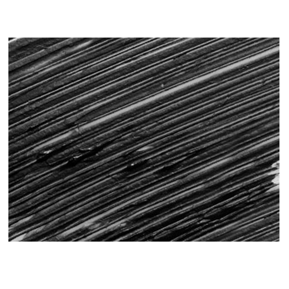 Foto 3 de Máscara para Cílios M·A·C - In Extreme Dimension — 3D Black