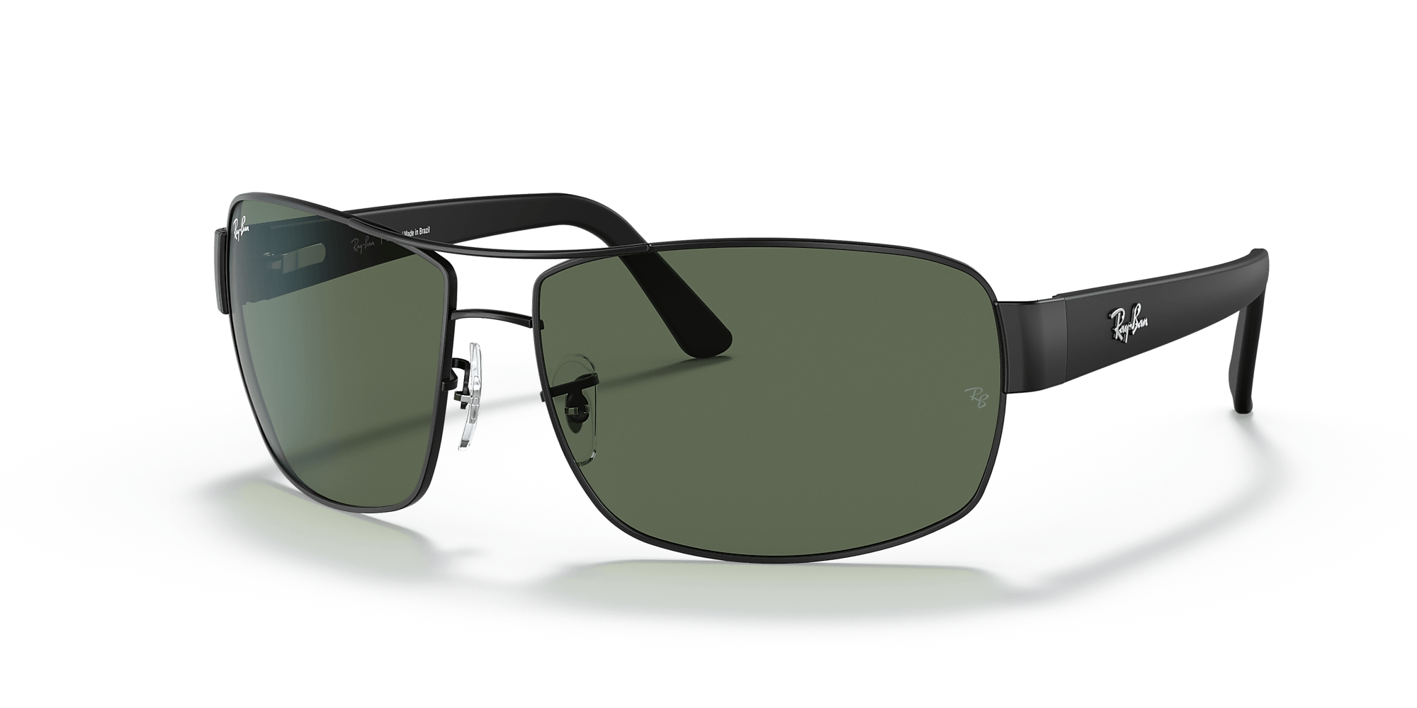 Óculos de Sol RB3503L