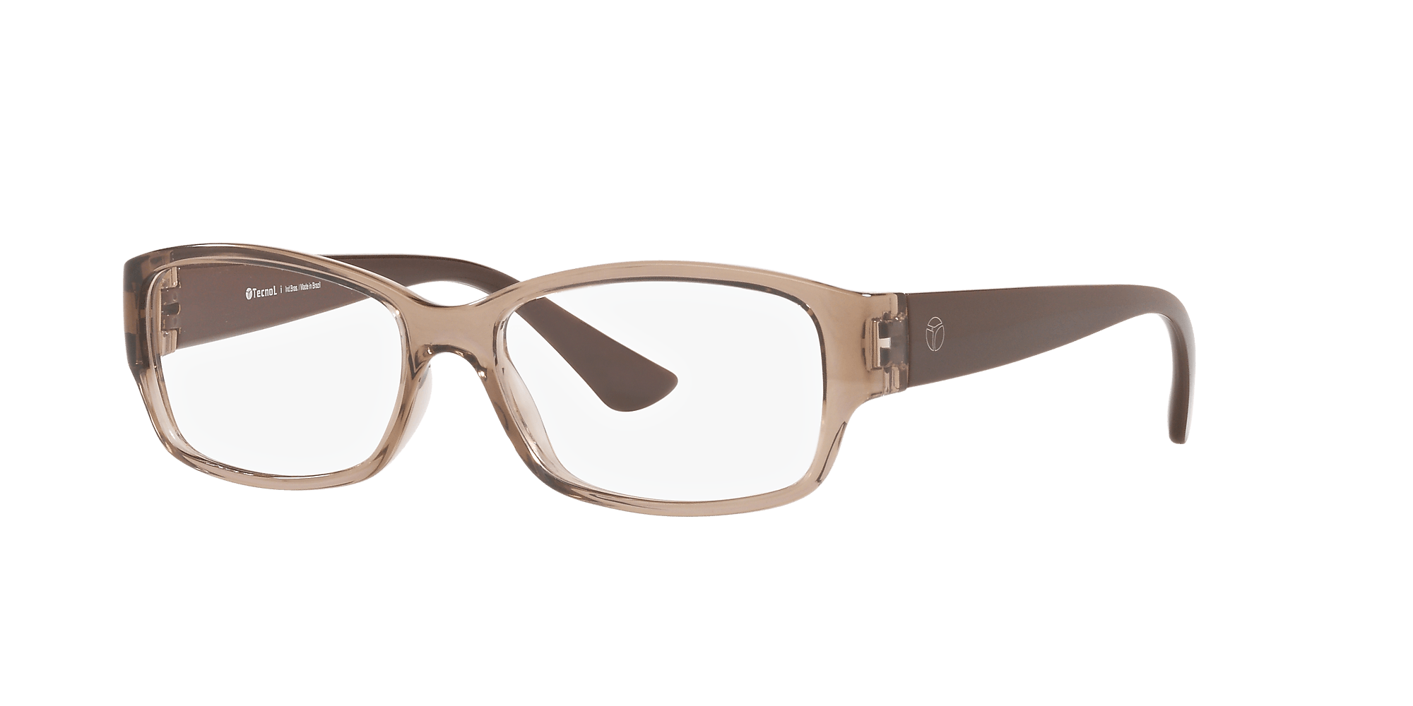 Óculos de Grau TN3076