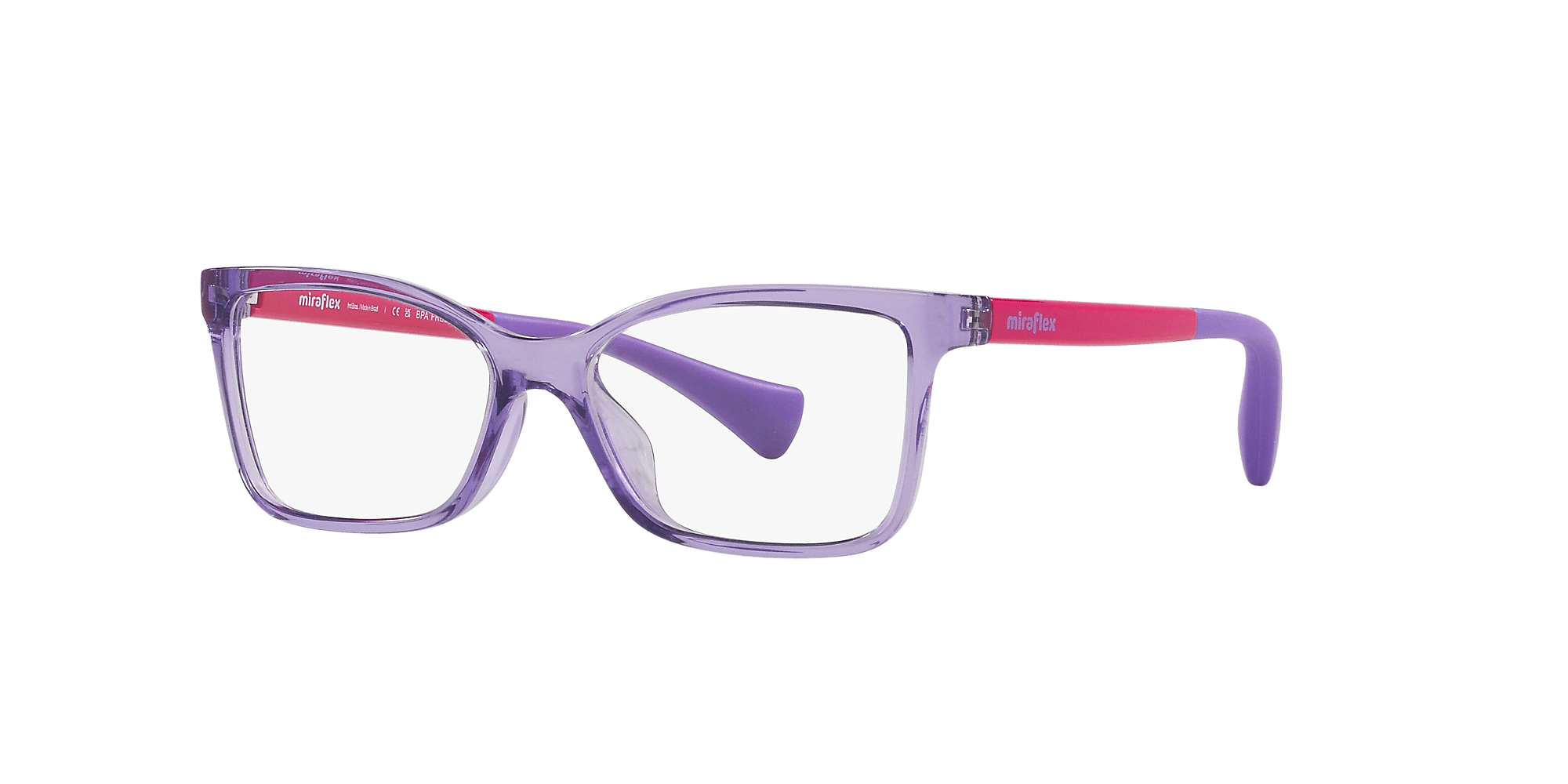 Óculos de Grau MF4011