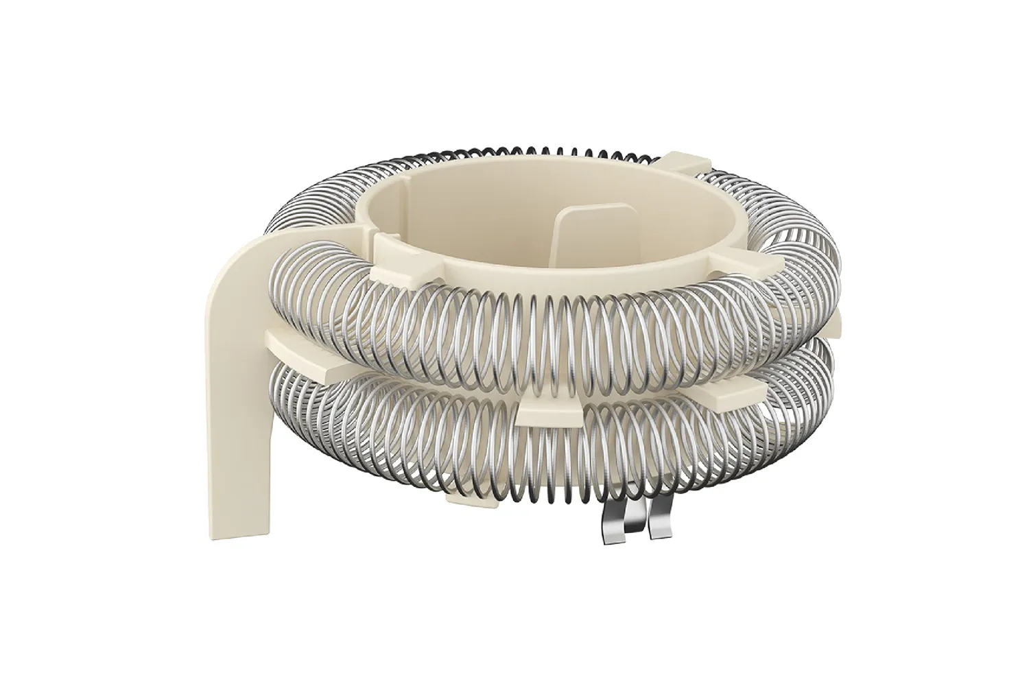 Resistência para Ducha Fit Eletrônica 5500w 110v