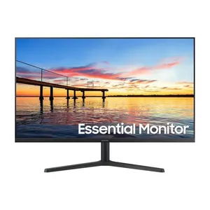 Monitor Samsung 32 FHD 75Hz Freesync HDMI