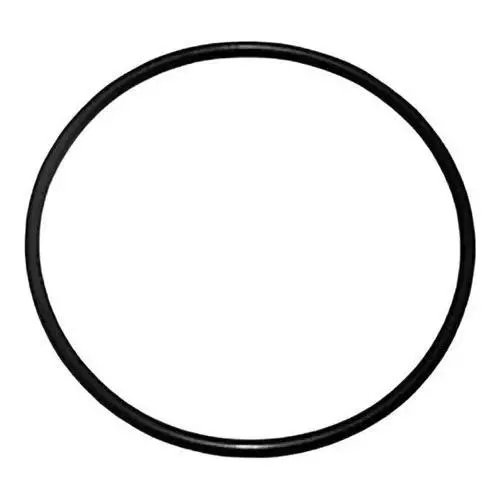 Anel Da Guia Flange Do Rolamento Da Embreagem Original - 50008048