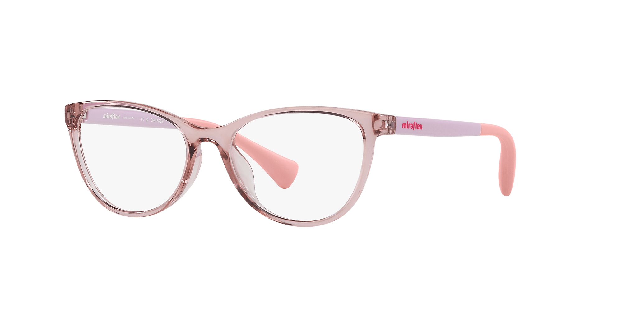 Óculos de Grau MF4010