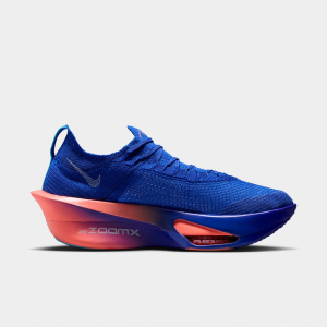 Tênis Masculino Nike Air Zoom Alphafly 3 - Tam 39