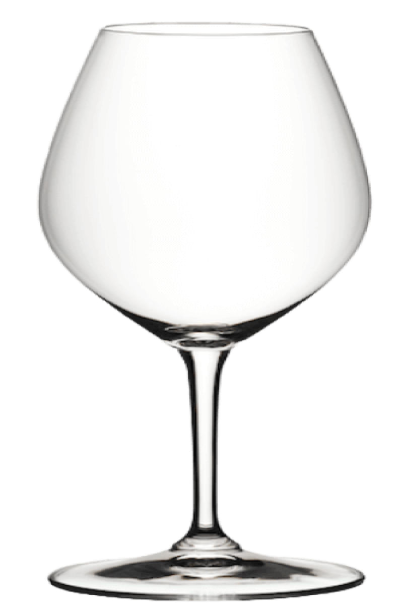 Taça Riedel 001 (Riedel) UN