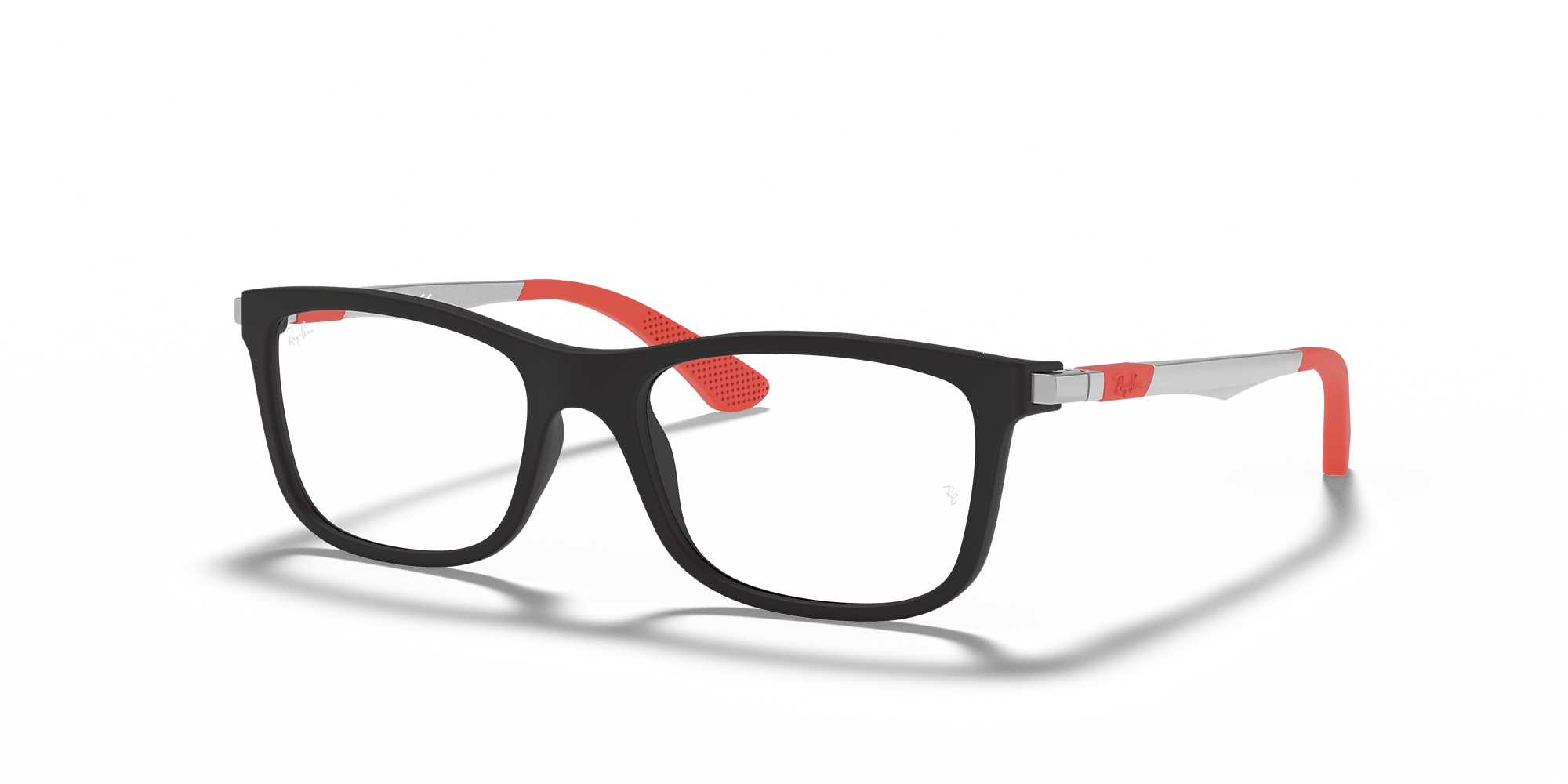 RB1549 Optics Kids