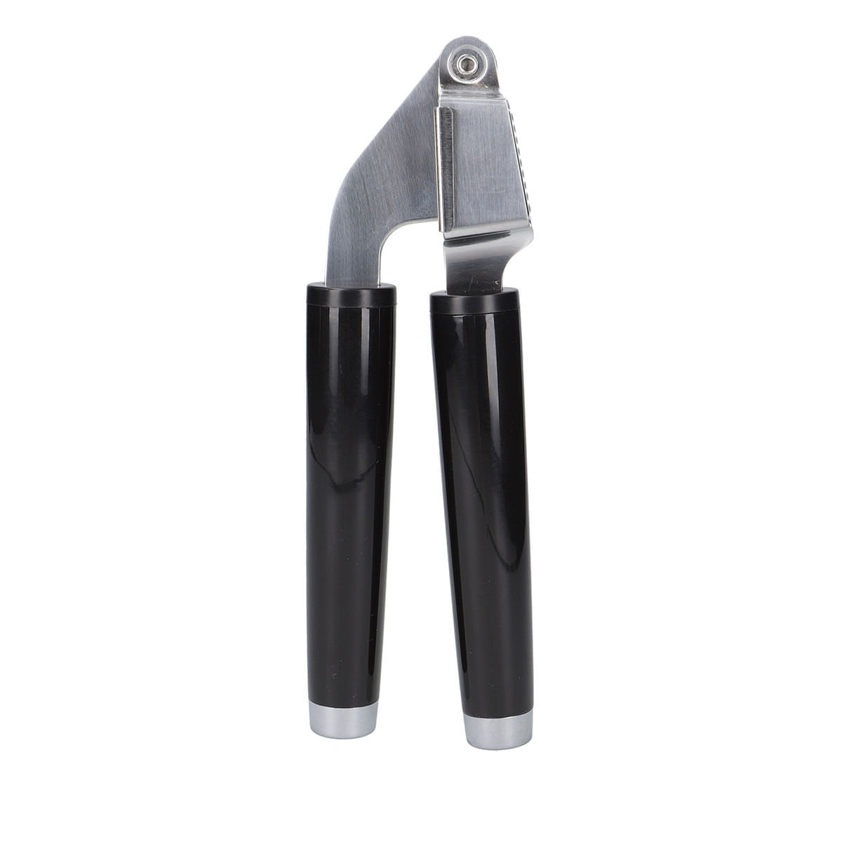 Esprememedor de Alho e Massas Preta Kitchenaid