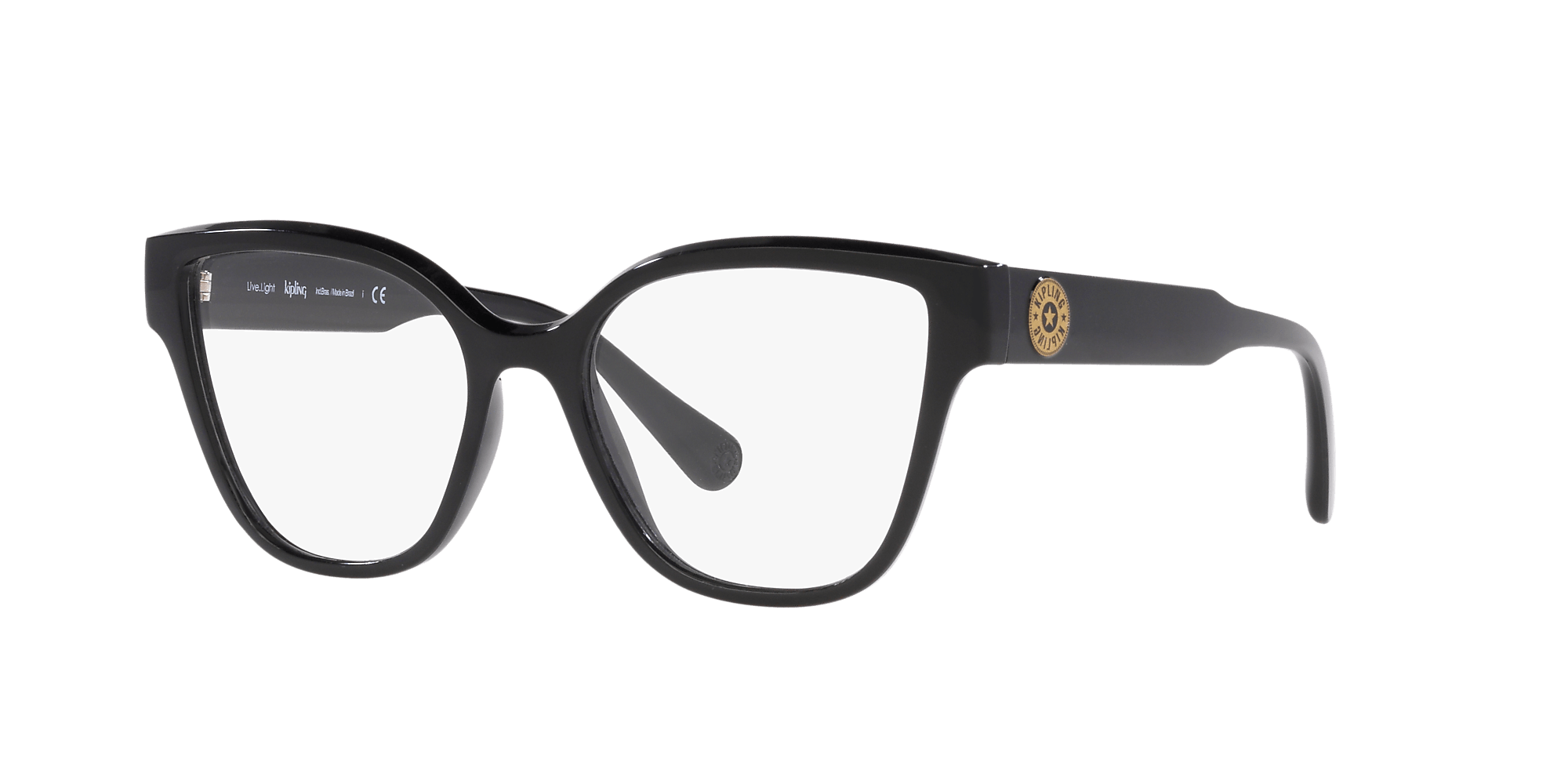 Óculos de Grau KP3159