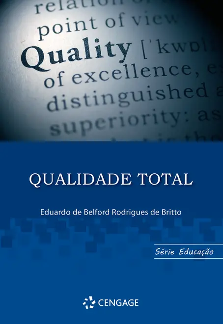 Qualidade Total