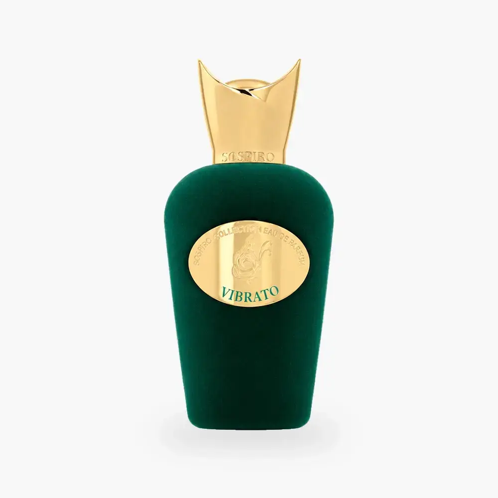Vibrato — 100 ML (S/ CAIXA)